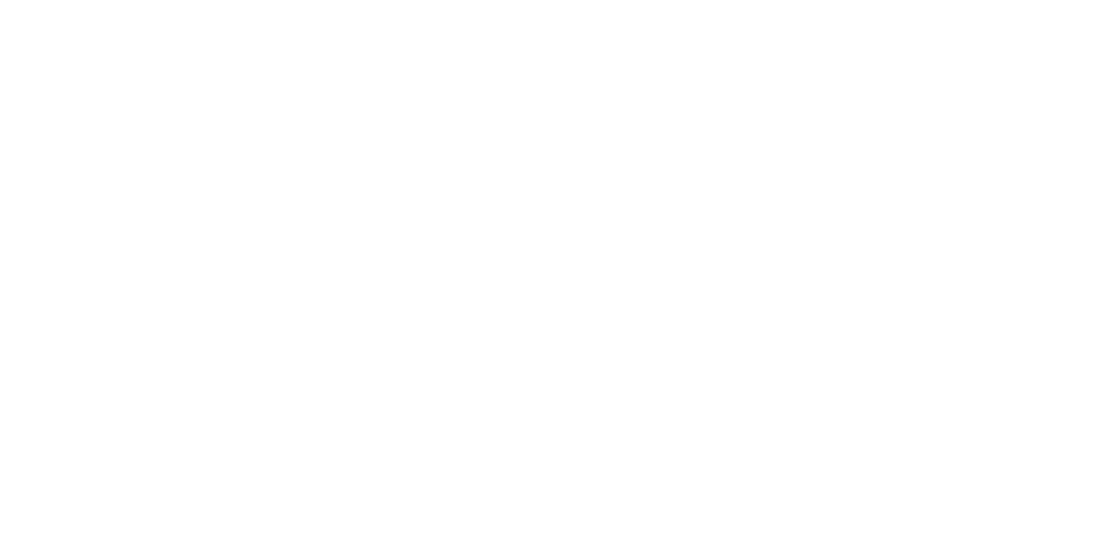 Ogden Theatre logo